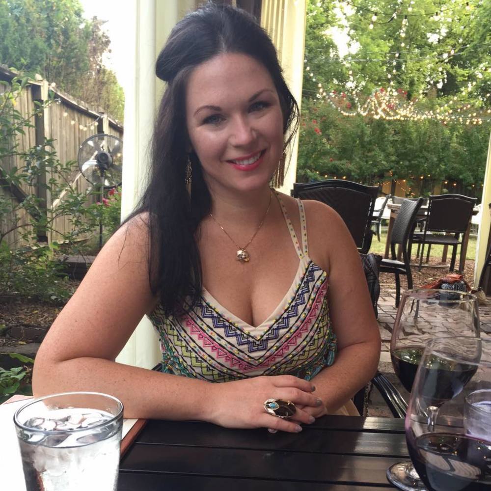 Meet your Posher, Kara